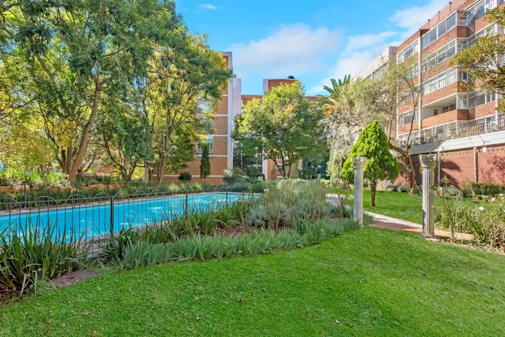 Apartment sold in Killarney - HP1698632 Apartment sold in Killarney - HP1698632