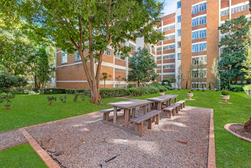 Apartment for sale in Killarney - HP1698632 Apartment for sale in Killarney - HP1698632