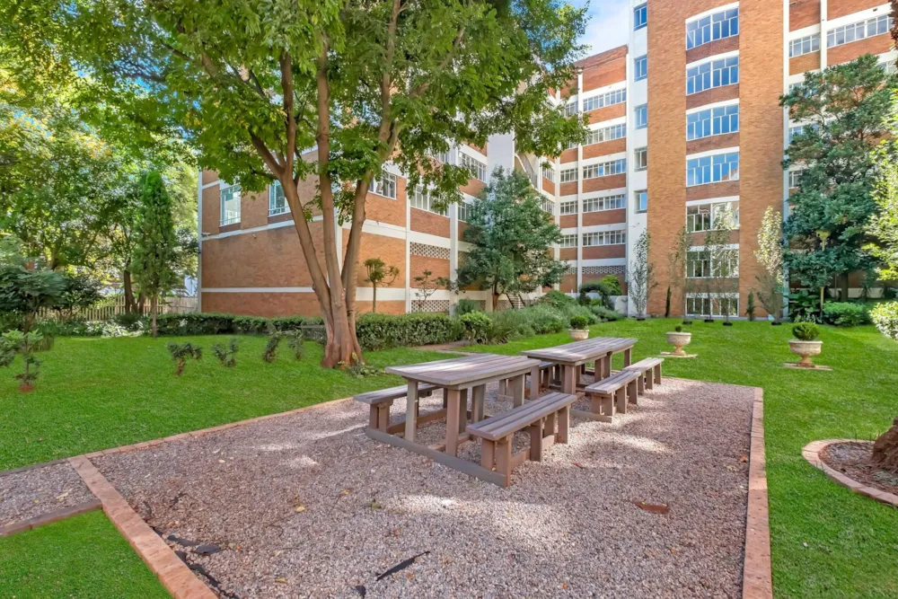 Apartment sold in Killarney - HP1698632 Apartment sold in Killarney - HP1698632