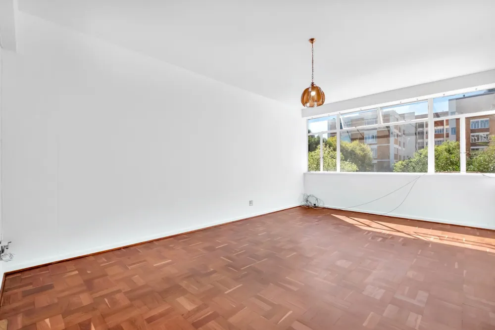 Apartment sold in Killarney - HP1698632 Apartment sold in Killarney - HP1698632