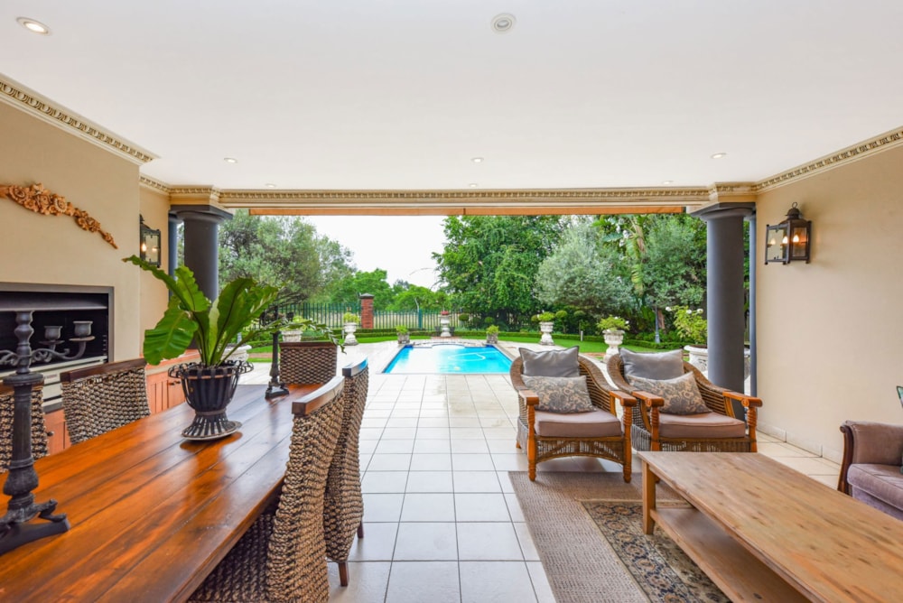 Cluster sold in Bryanston - HP1696028 Cluster sold in Bryanston - HP1696028