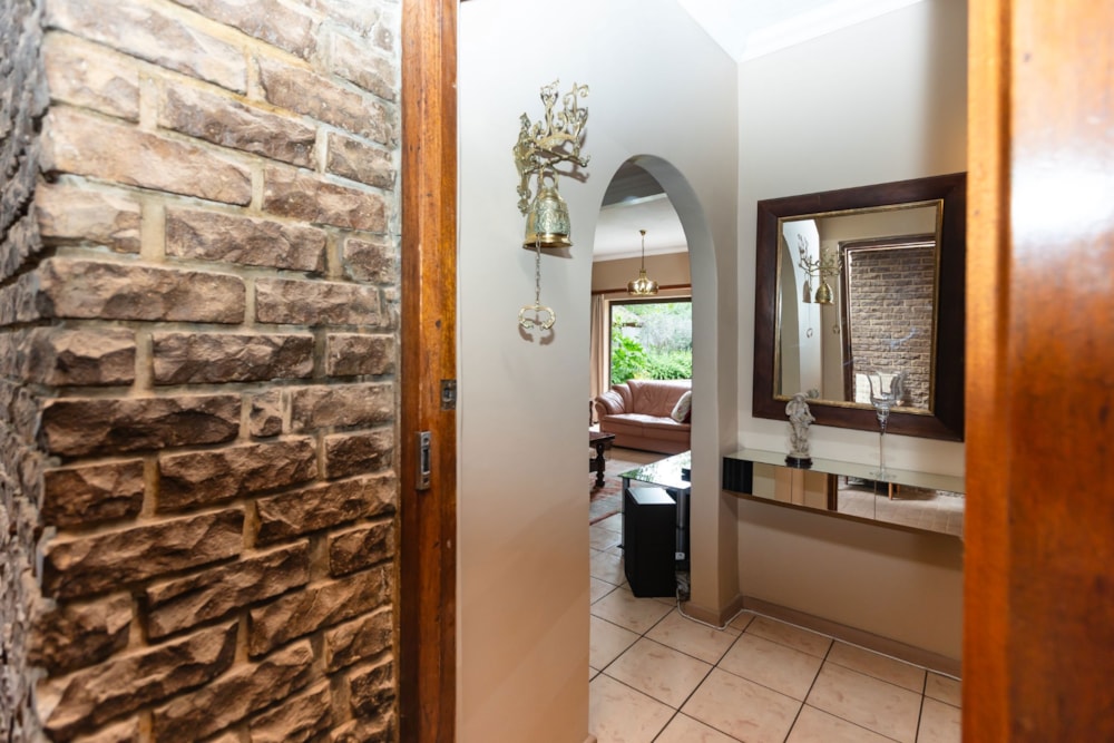 House for sale in Hutten Heights - 1NW1696516 House for sale in Hutten Heights - 1NW1696516