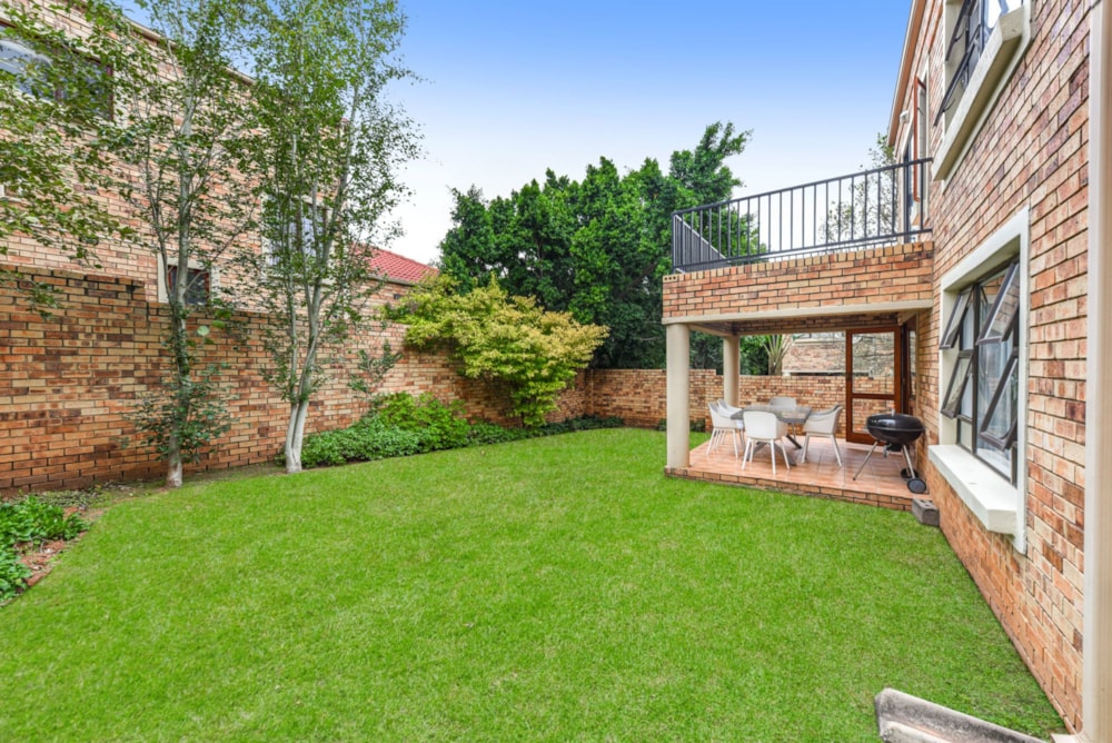 Townhouse for sale in Craigavon - FW1696379 Townhouse for sale in Craigavon - FW1696379