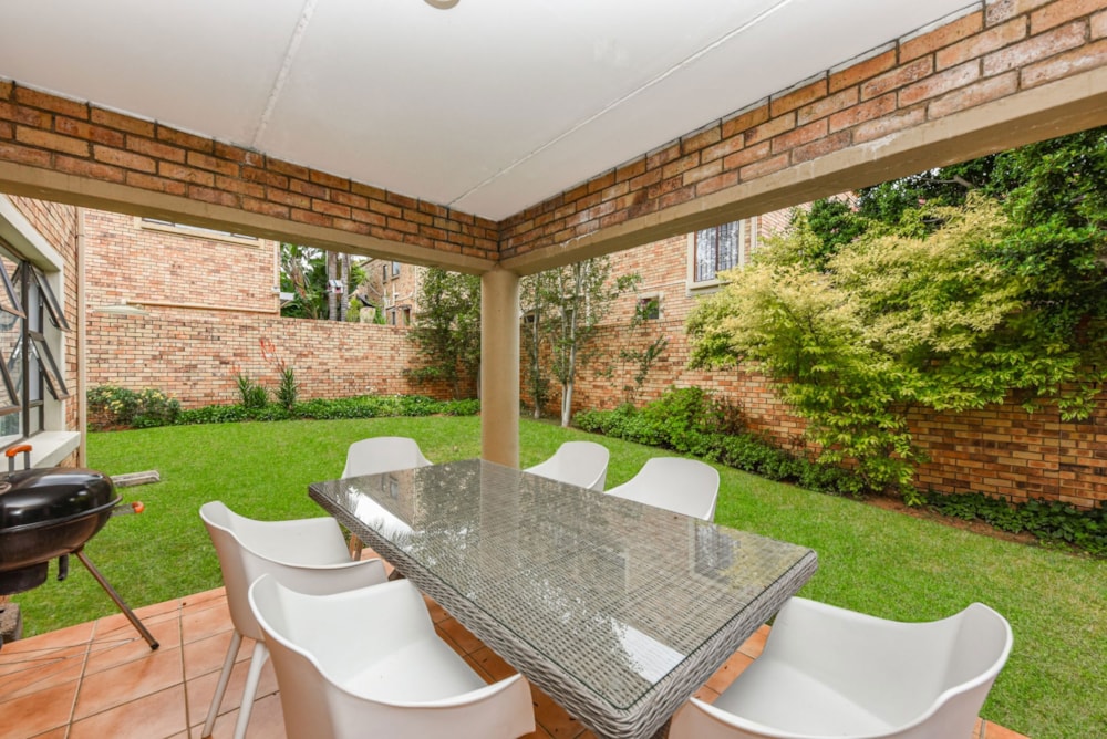 Townhouse for sale in Craigavon - FW1696379 Townhouse for sale in Craigavon - FW1696379