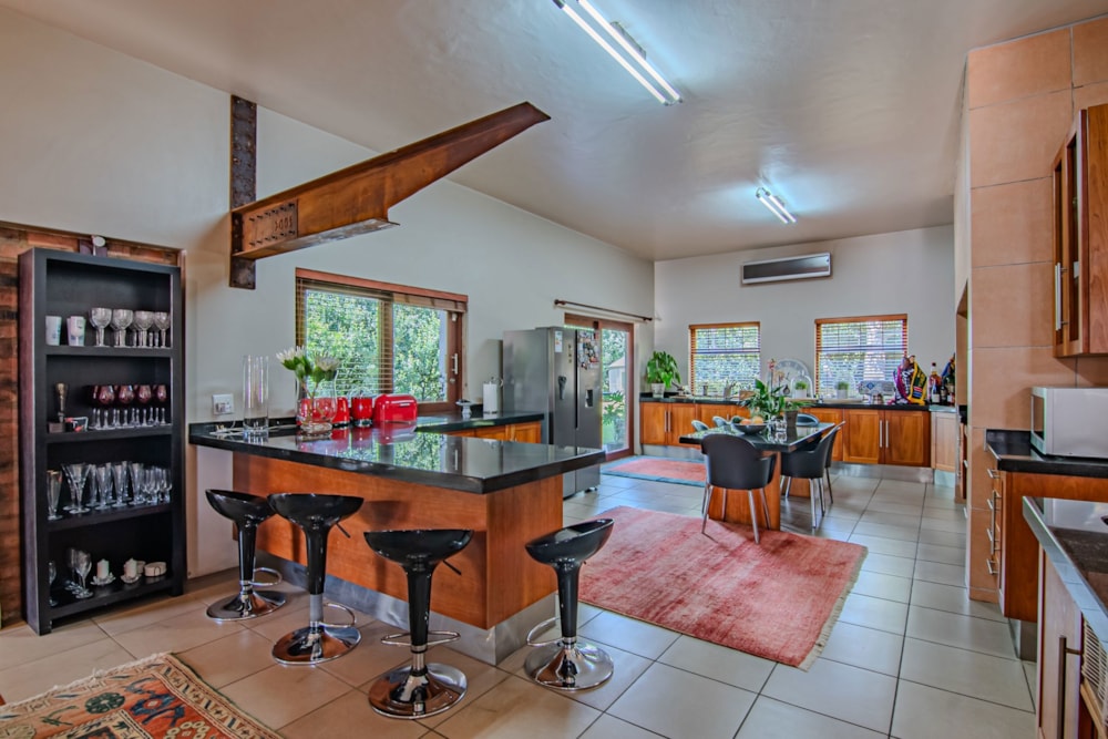 House let in Silver Lakes Golf Estate - PT1698409 House let in Silver Lakes Golf Estate - PT1698409