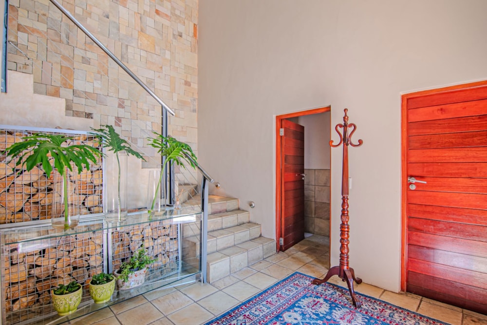 House let in Silver Lakes Golf Estate - PT1698409 House let in Silver Lakes Golf Estate - PT1698409