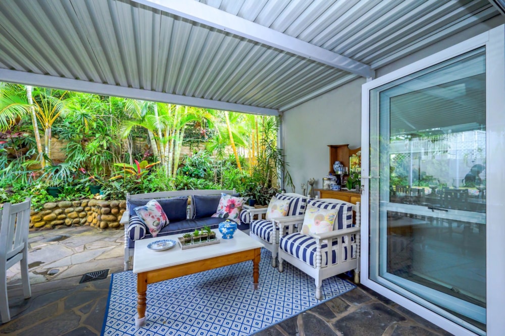 Townhouse for sale in La Lucia - 1ND1696278 Townhouse for sale in La Lucia - 1ND1696278