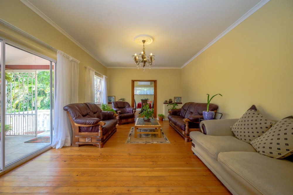 House for sale in Durban North - 1ND1696586 House for sale in Durban North - 1ND1696586