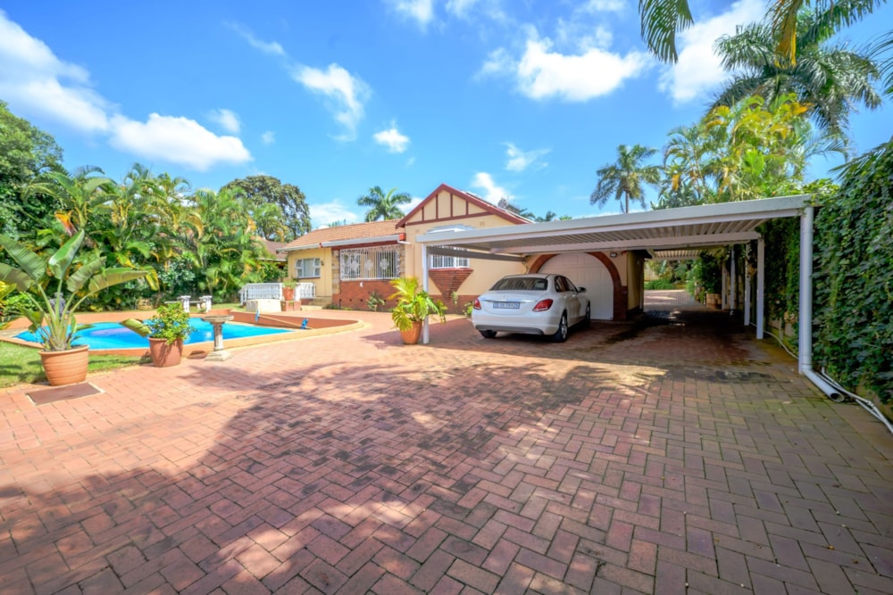 House for sale in Durban North - 1ND1696586 House for sale in Durban North - 1ND1696586