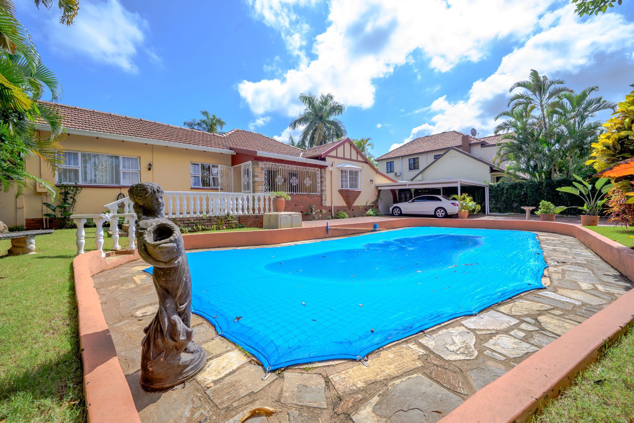 House for sale in Durban North - 1ND1696586