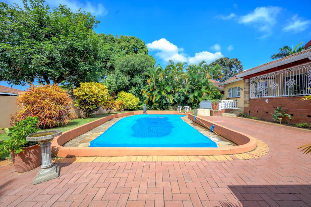 House for sale in Durban North - 1ND1696586 House for sale in Durban North - 1ND1696586