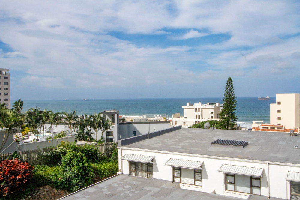Apartment sold in uMhlanga Rocks - 1ND1626485 Apartment sold in uMhlanga Rocks - 1ND1626485