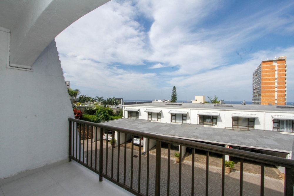 Apartment sold in uMhlanga Rocks - 1ND1626485 Apartment sold in uMhlanga Rocks - 1ND1626485