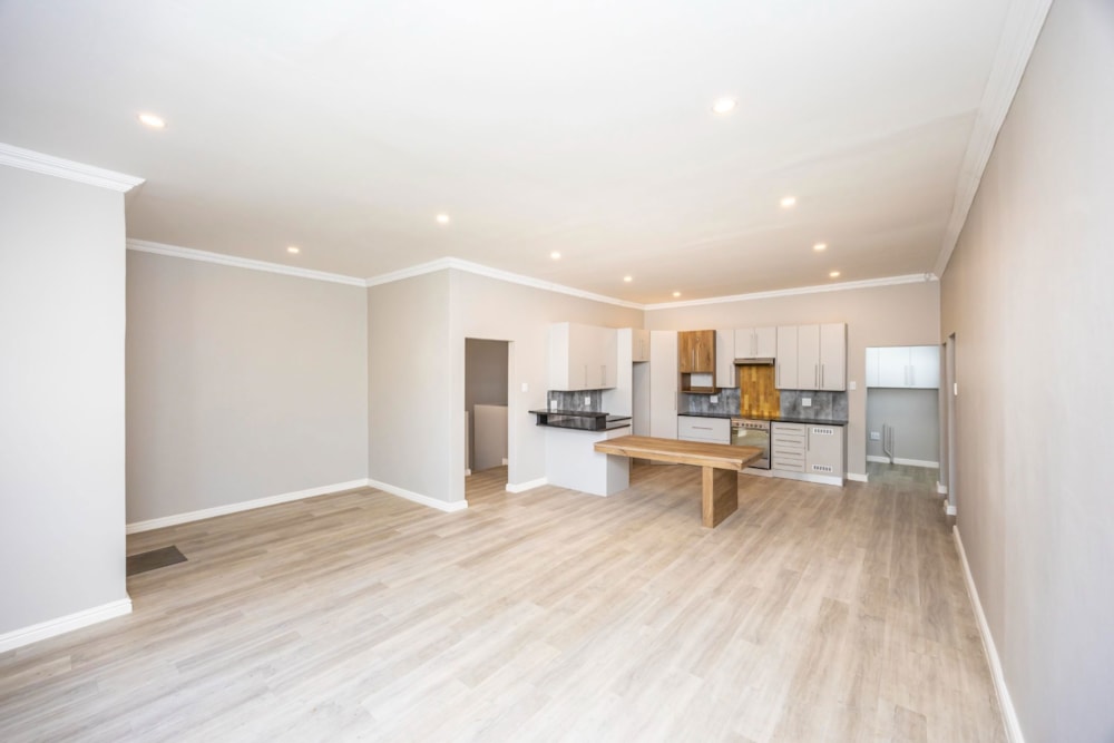 House for sale in Vincent - 1EZ1696929 House for sale in Vincent - 1EZ1696929