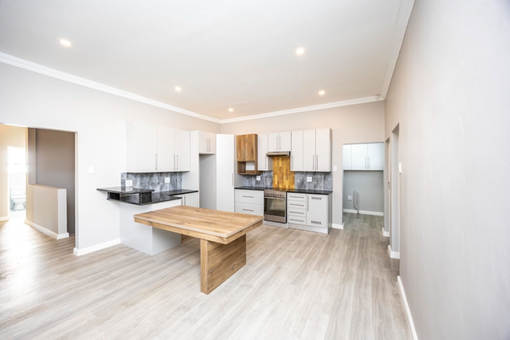 House for sale in Vincent - 1EZ1696929 House for sale in Vincent - 1EZ1696929