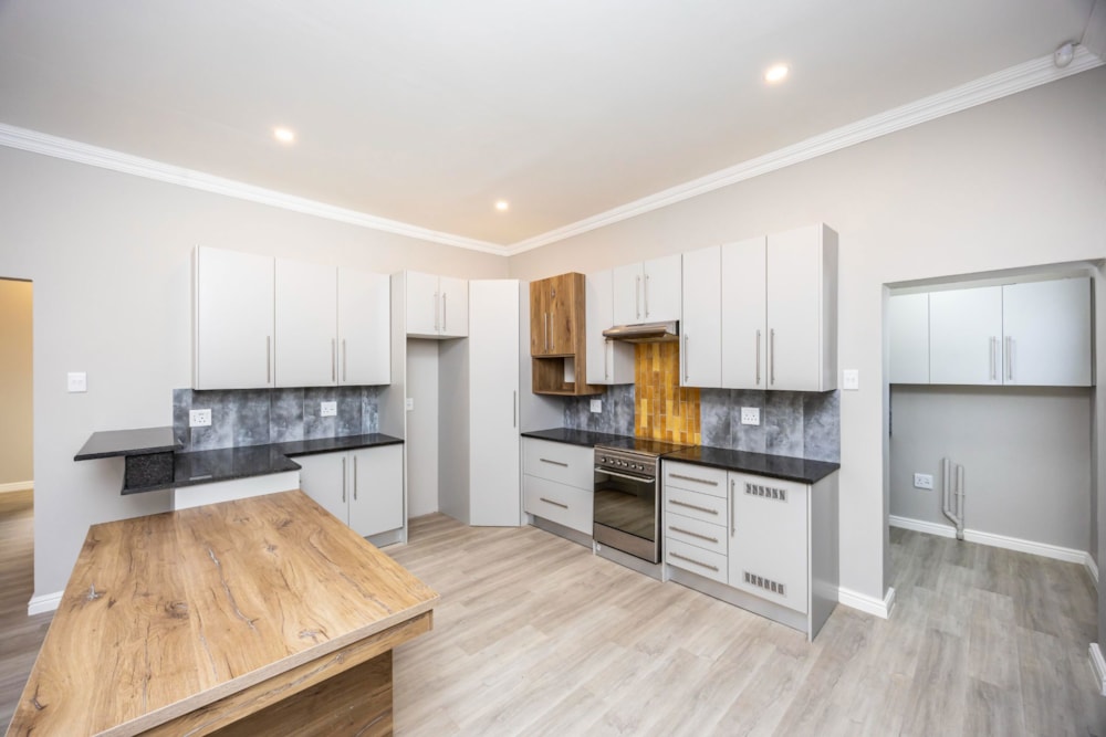 House for sale in Vincent - 1EZ1696929 House for sale in Vincent - 1EZ1696929