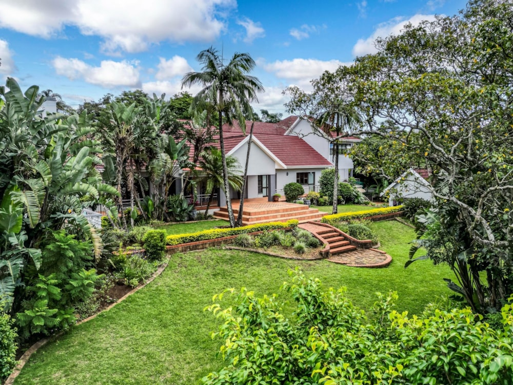 Guesthouse for sale in Vincent - 1EZ1692578 Guesthouse for sale in Vincent - 1EZ1692578