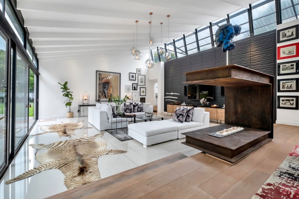 House for sale in Melrose - HP1696695 House for sale in Melrose - HP1696695