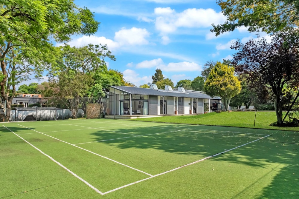 House for sale in Melrose - HP1696695 House for sale in Melrose - HP1696695