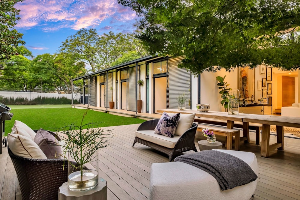 House for sale in Melrose - HP1696695 House for sale in Melrose - HP1696695