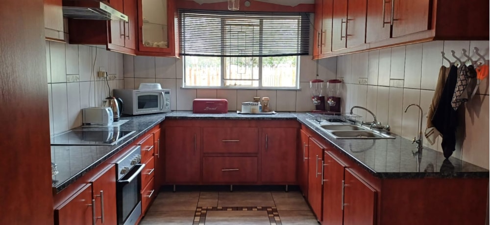 House for sale in Universitas - 1BX1696588 House for sale in Universitas - 1BX1696588