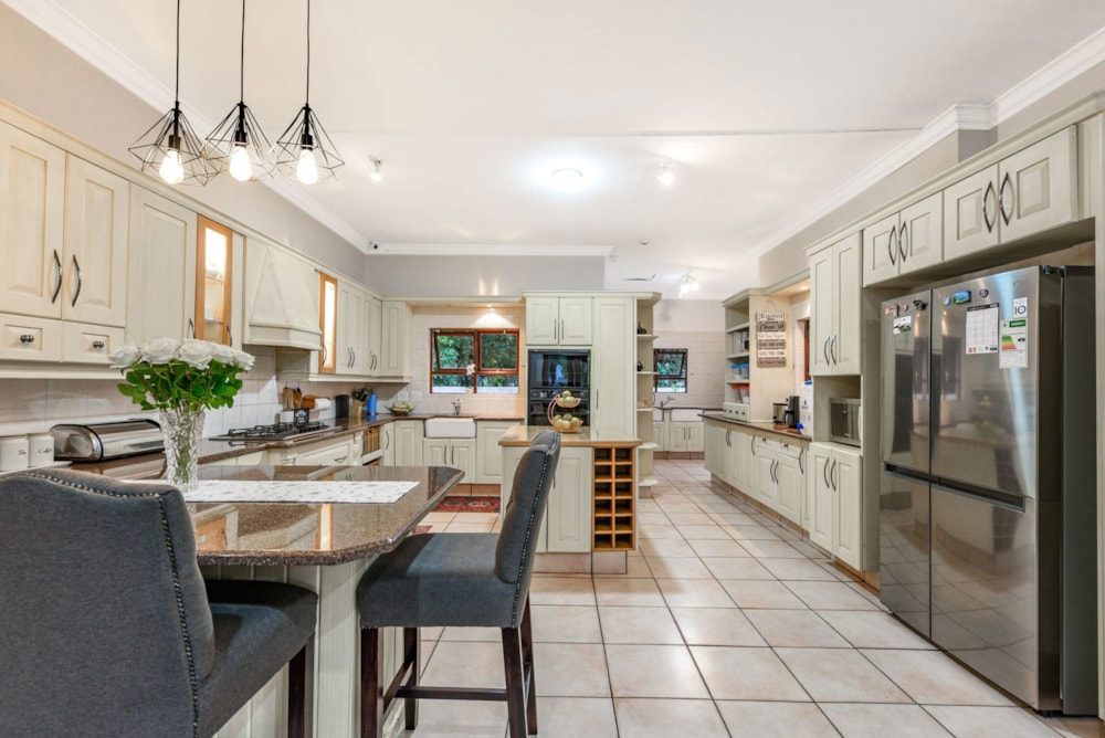 House sold in Dainfern Golf Estate - FW1696206 House sold in Dainfern Golf Estate - FW1696206