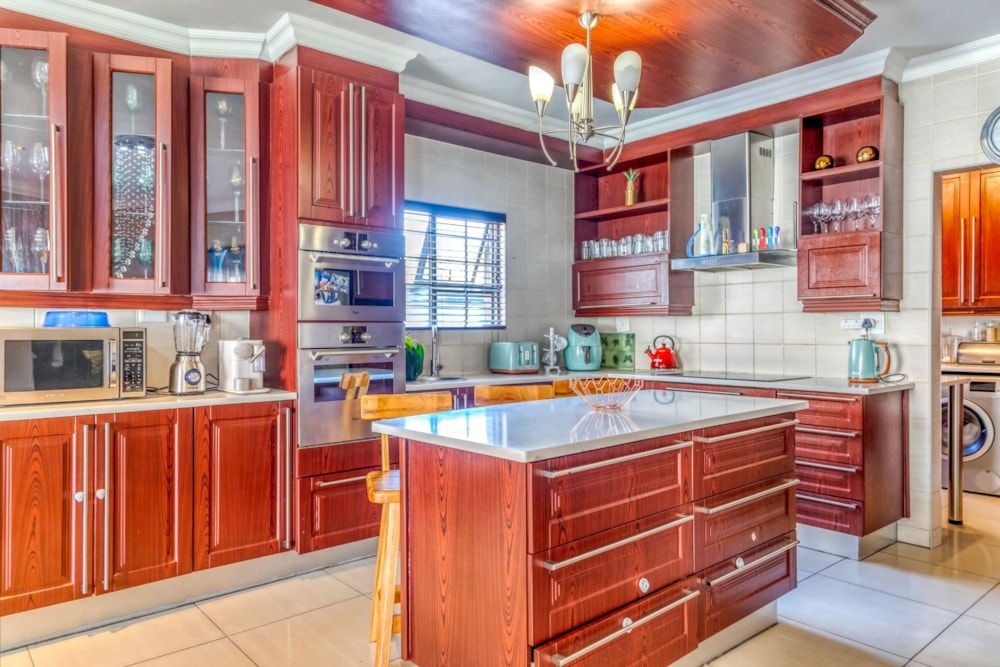 Double-storey cluster sold in Strubensvalley - RAN1697761 Double-storey cluster sold in Strubensvalley - RAN1697761