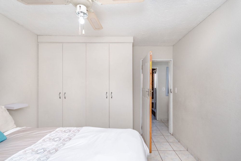 Apartment for sale in Glen Marais - KTP1696822 Apartment for sale in Glen Marais - KTP1696822