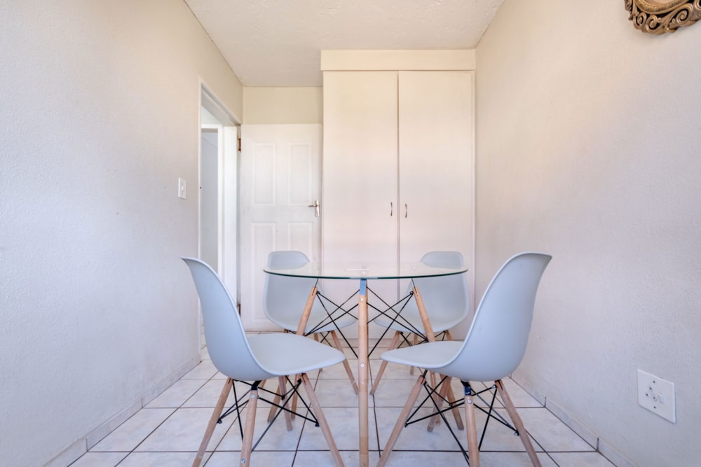 Apartment for sale in Glen Marais - KTP1696822 Apartment for sale in Glen Marais - KTP1696822