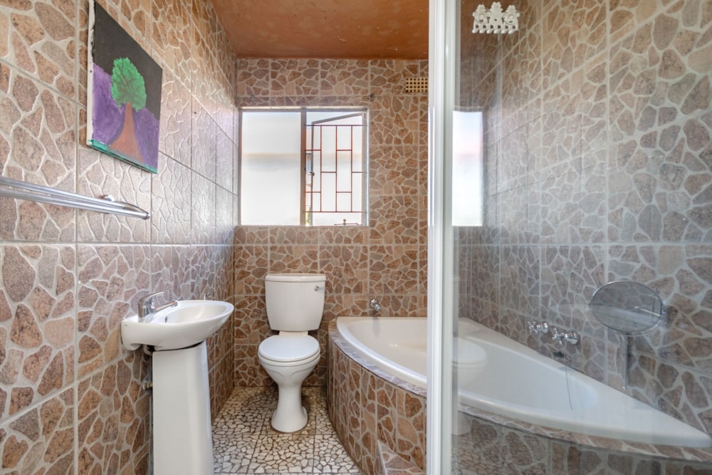 Apartment for sale in Glen Marais - KTP1696822 Apartment for sale in Glen Marais - KTP1696822