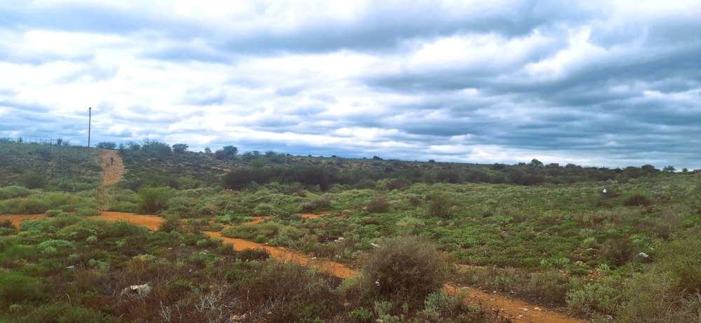 Vacant land for sale in Armoed - 1OU1697638 Vacant land for sale in Armoed - 1OU1697638