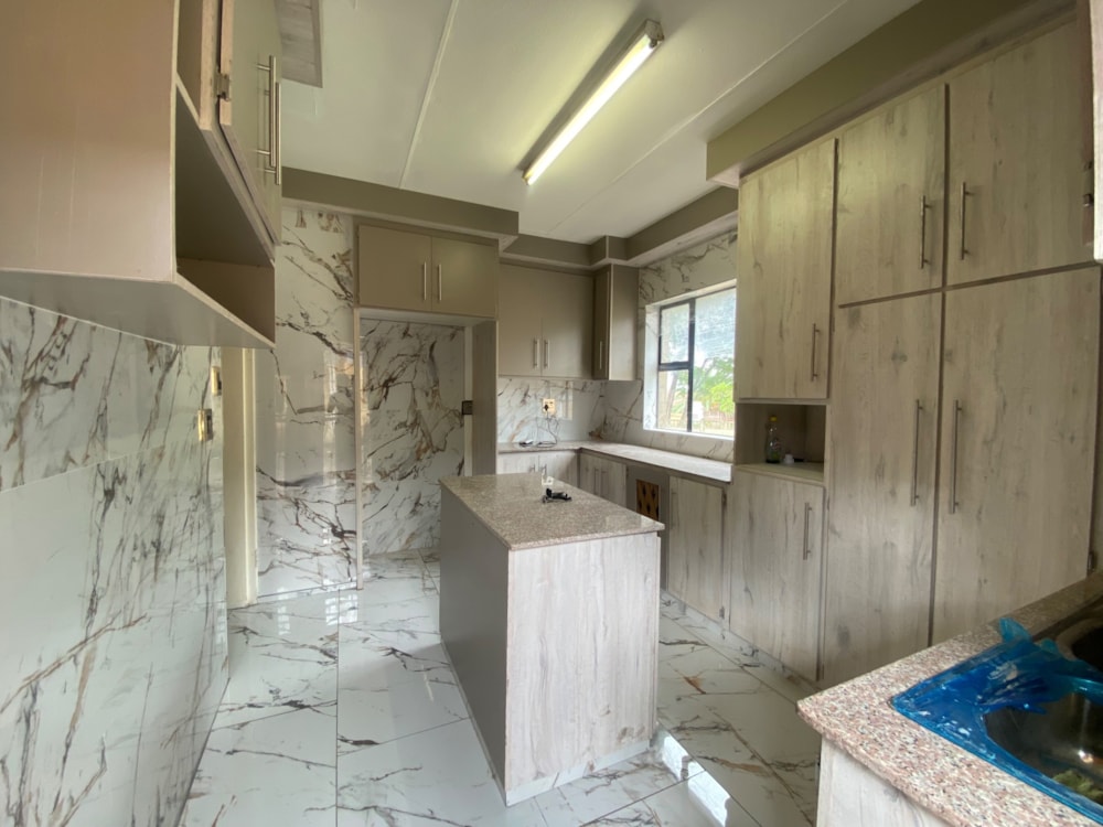 House to rent in Pioneer Park - 1NW1696810 House to rent in Pioneer Park - 1NW1696810