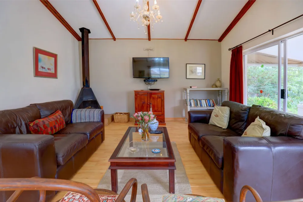 Single-storey house let in Bodorp - GEO1732035