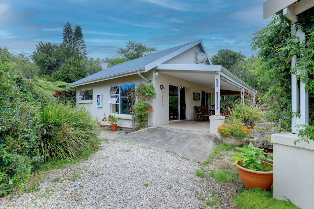 Single-storey house let in Bodorp - GEO1732035