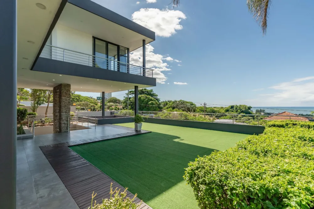House sold in Virginia, Durban North - 1ND1698302 House sold in Virginia, Durban North - 1ND1698302