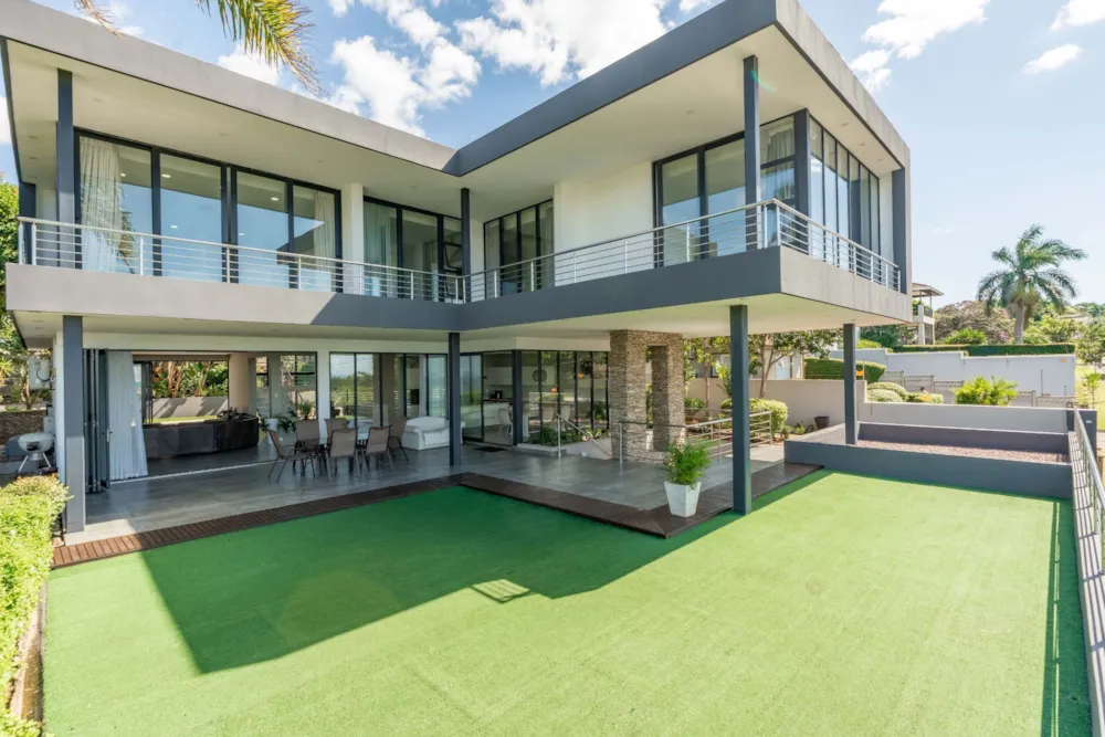 House sold in Virginia, Durban North - 1ND1698302 House sold in Virginia, Durban North - 1ND1698302