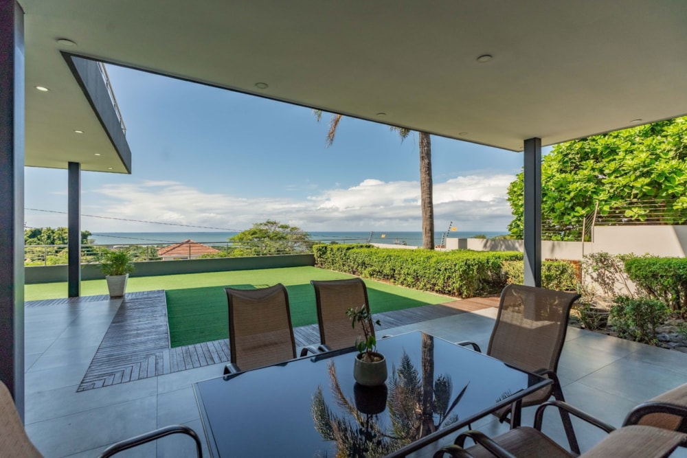 House for sale in Virginia, Durban North - 1ND1698302 House for sale in Virginia, Durban North - 1ND1698302