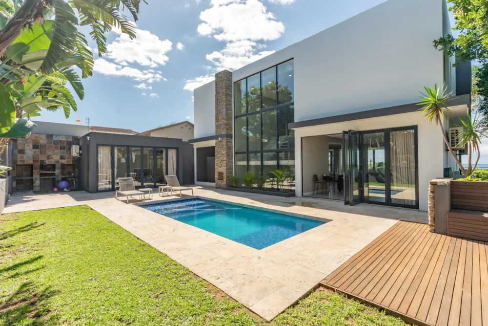 House sold in Virginia, Durban North - 1ND1698302 House sold in Virginia, Durban North - 1ND1698302