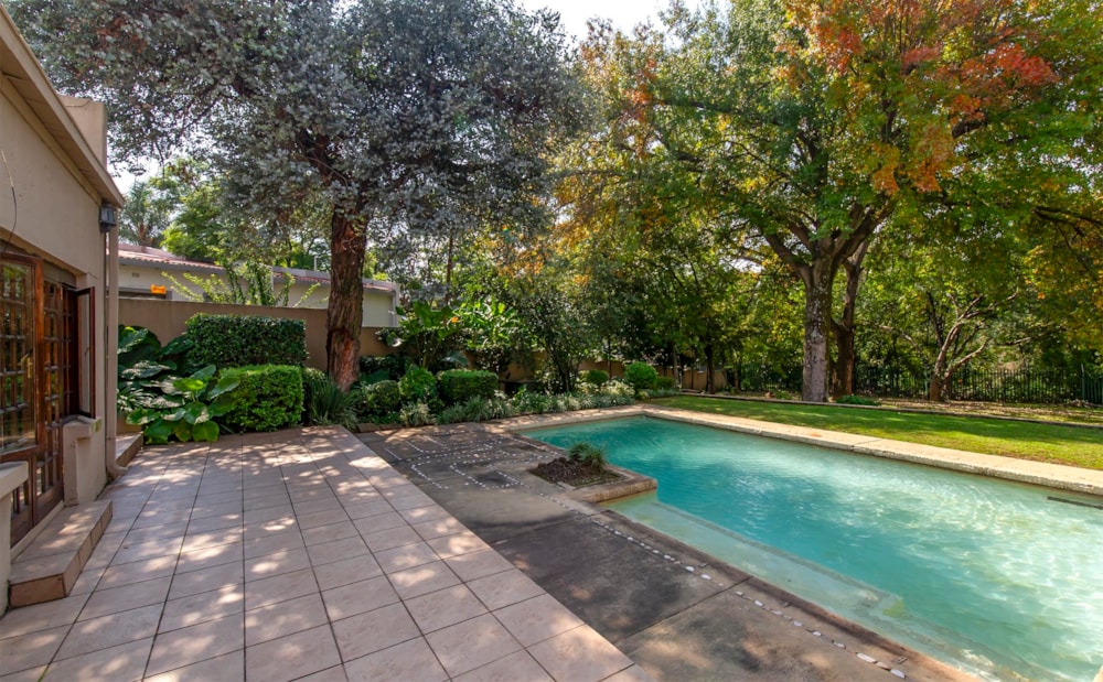 House for sale in Edenburg, Rivonia - HP1698687 House for sale in Edenburg, Rivonia - HP1698687