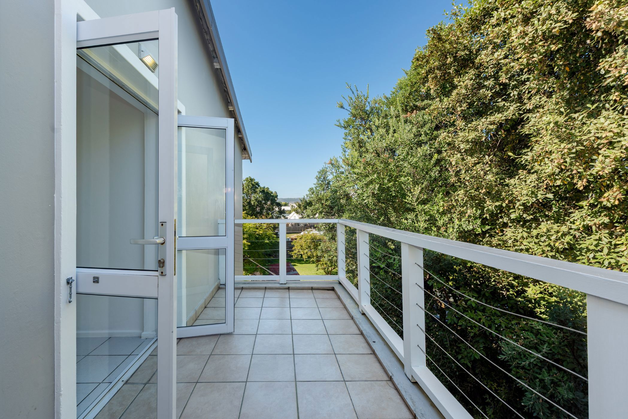 Apartment to rent in Knysna Central - 1KG1712708