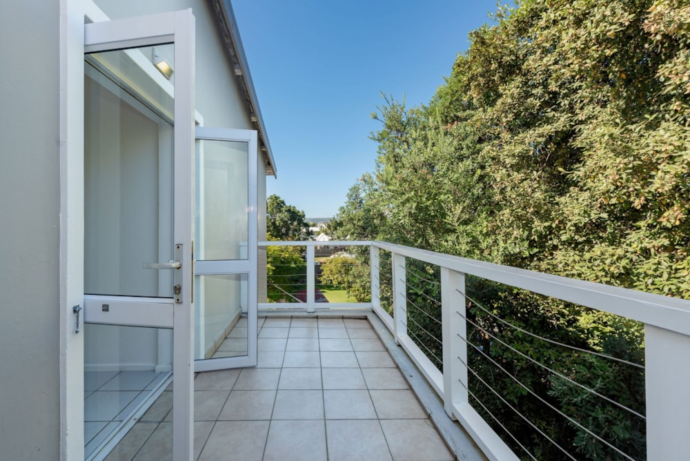 Apartment to rent in Knysna Central - 1KG1712708 Apartment to rent in Knysna Central - 1KG1712708