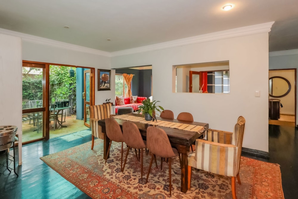 House for sale in Westlake, Hartbeespoort - 1HR1696722