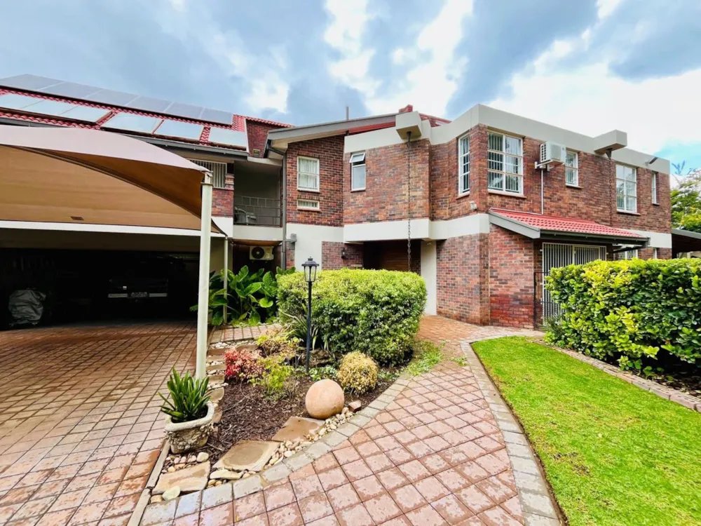 House for sale in Bayswater - 1BX1703170