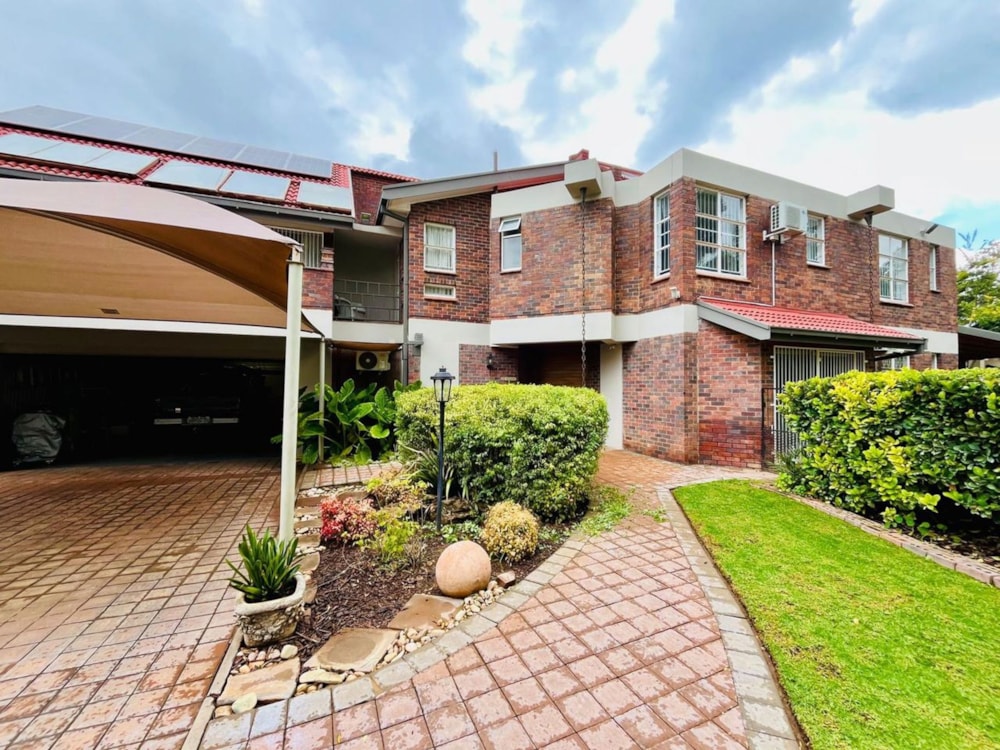 House for sale in Bayswater - 1BX1703170