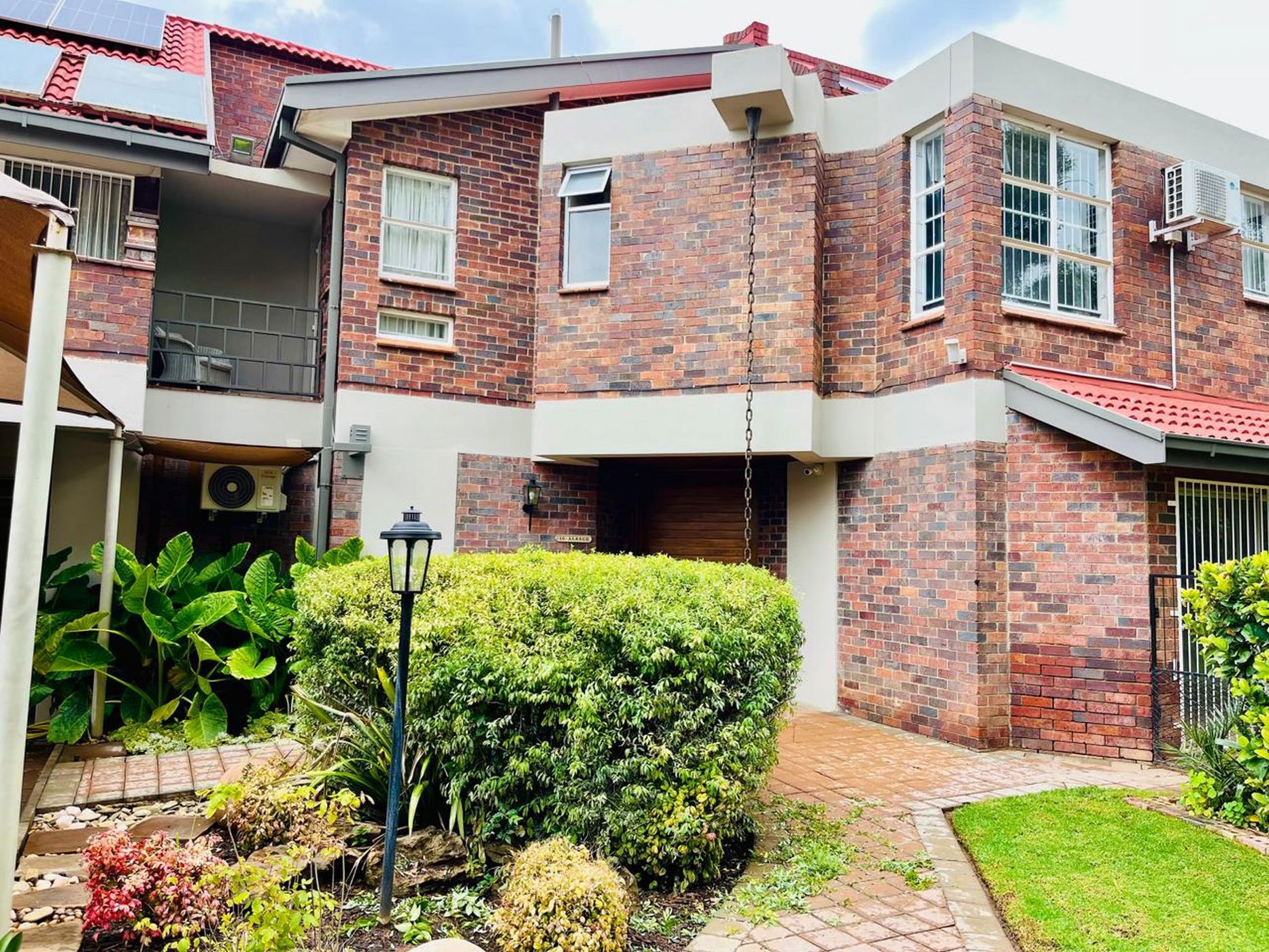 House for sale in Bayswater - 1BX1703170