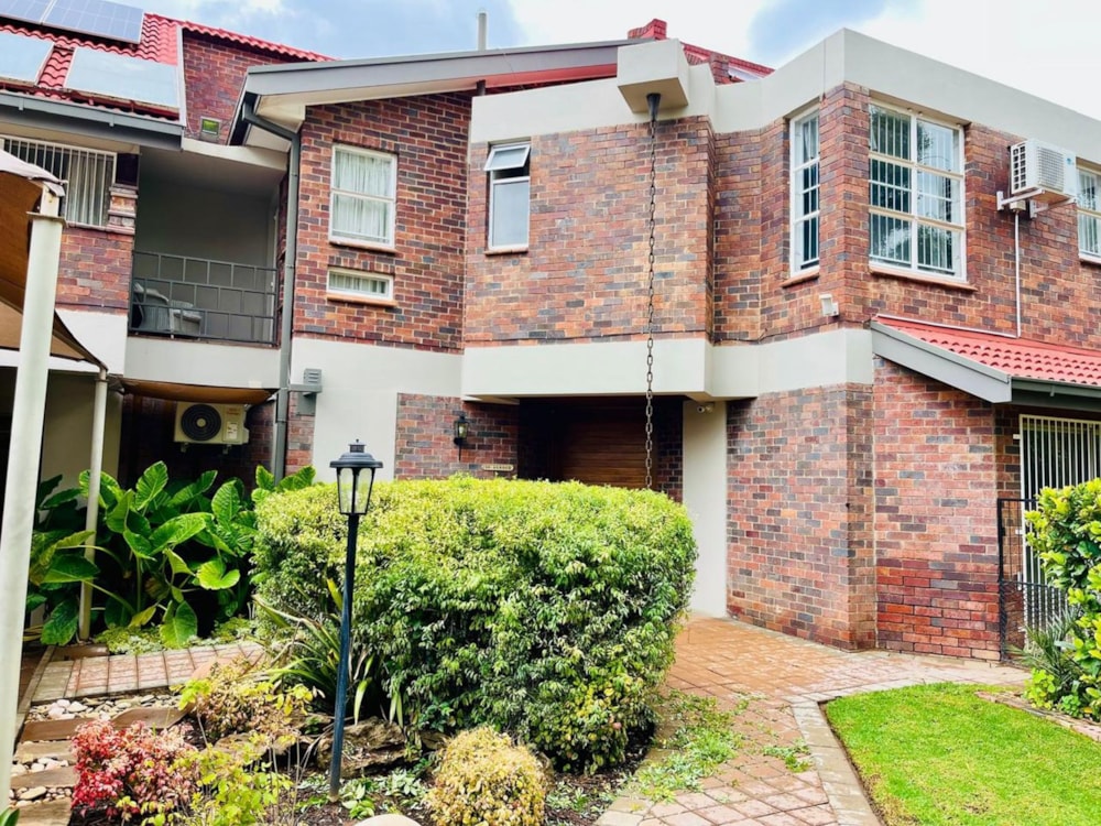 House for sale in Bayswater - 1BX1703170