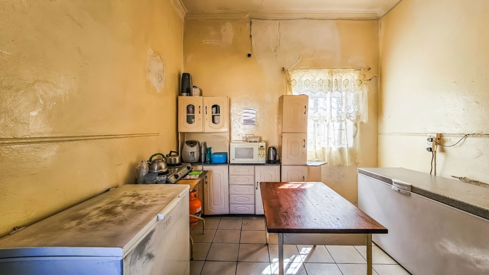 Single-storey house for sale in Paarl - TK1695884 Single-storey house for sale in Paarl - TK1695884