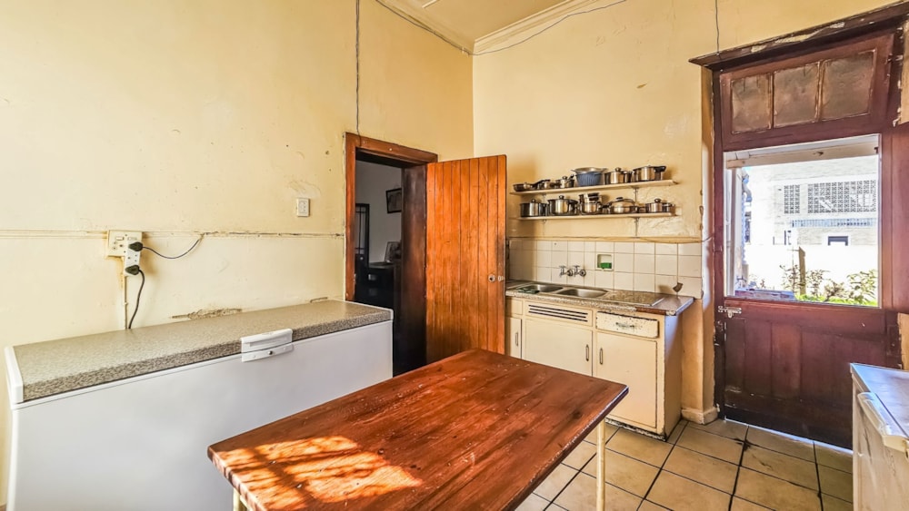 Single-storey house for sale in Paarl - TK1695884 Single-storey house for sale in Paarl - TK1695884