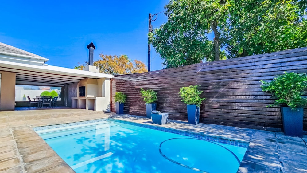 House sold in De Zoete Inval - TK1696624 House sold in De Zoete Inval - TK1696624