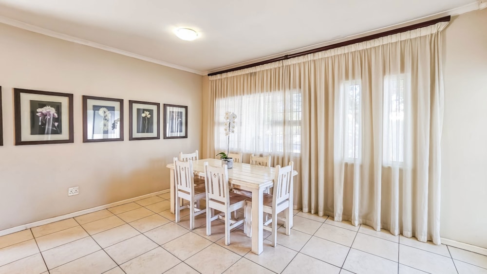 House sold in De Zoete Inval - TK1696624 House sold in De Zoete Inval - TK1696624